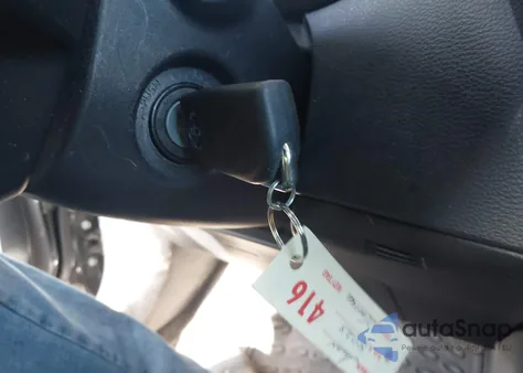 2022 Toyota Corolla Le from USA, damaged, VIN 5YFEPMAE7NP362892